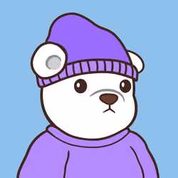 BEARISH #3357