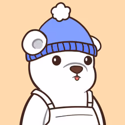 BEARISH #5628