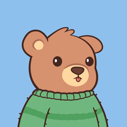 BEARISH #5820