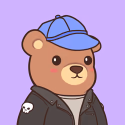 BEARISH #571