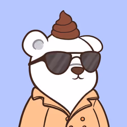 BEARISH #2412