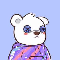BEARISH #5290
