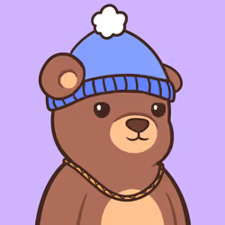 BEARISH #784