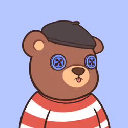 BEARISH #4029