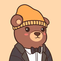 BEARISH #739