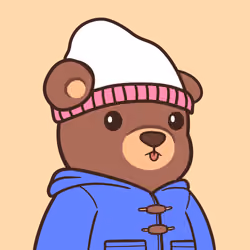 BEARISH #1731