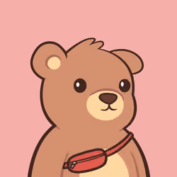 BEARISH #1427