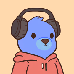 5837