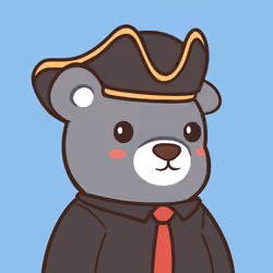 BEARISH #7525