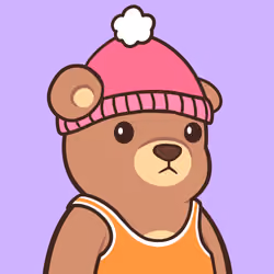 BEARISH #3279