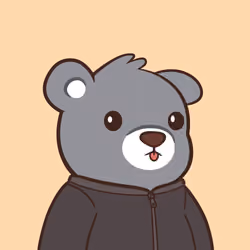 BEARISH #5823
