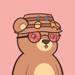 BEARISH #1564
