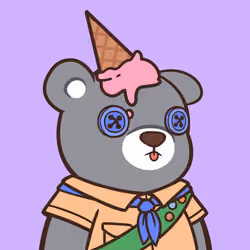 BEARISH #5913