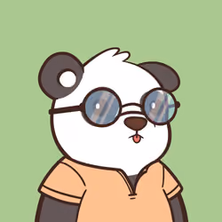 BEARISH #3418
