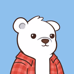 BEARISH #7243