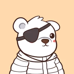 BEARISH #7697