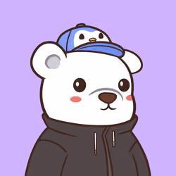 BEARISH #4288