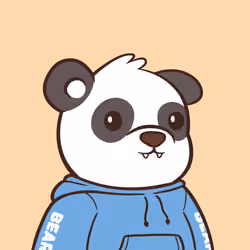 BEARISH #1924