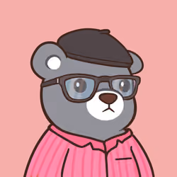 BEARISH #7169