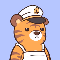 BEARISH #3851
