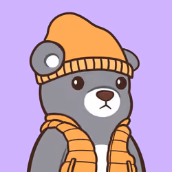 BEARISH #6737