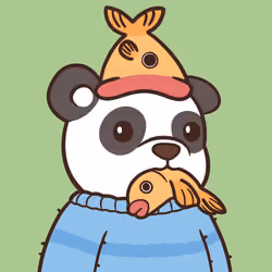 BEARISH #3587