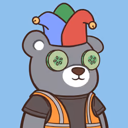 BEARISH #3115