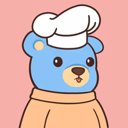 BEARISH #6288