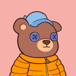 BEARISH #3697