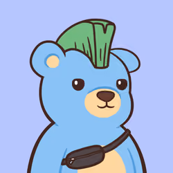 BEARISH #6576