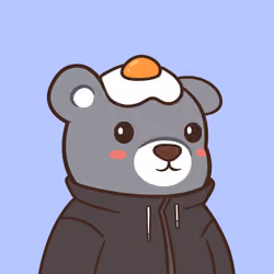 BEARISH #425
