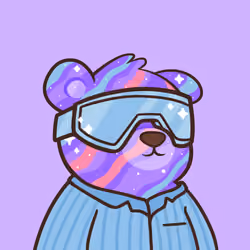 BEARISH #6987