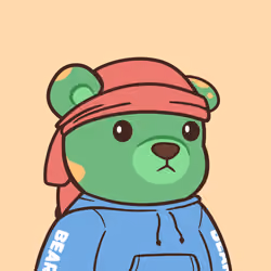 BEARISH #229