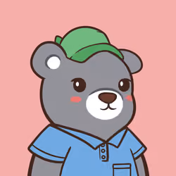 BEARISH #2524