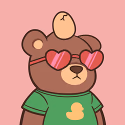 BEARISH #7359