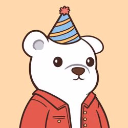BEARISH #7579
