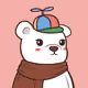 WarmVibesDev