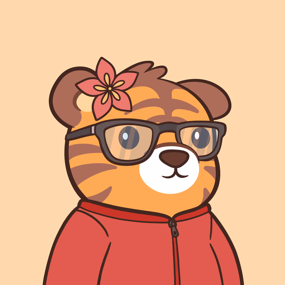 BEARISH #6092