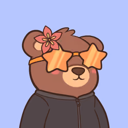 BEARISH #6284