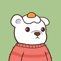 BEARISH #860