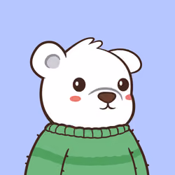 BEARISH #564