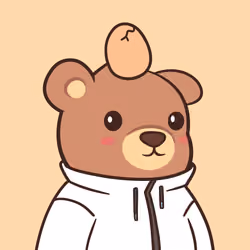 BEARISH #3190