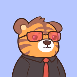 BEARISH #4069