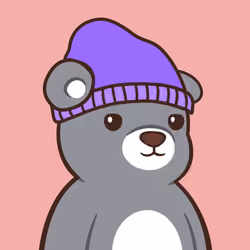 7080