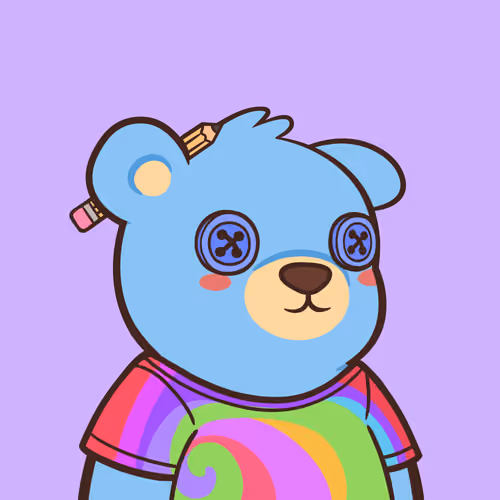 BEARISH #6147