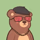 BEARISH #7147