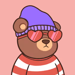 BEARISH #6305