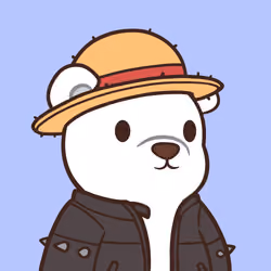 BEARISH #7381