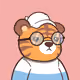 BEARISH #5019
