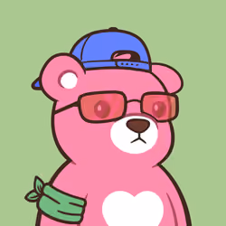 BEARISH #7185